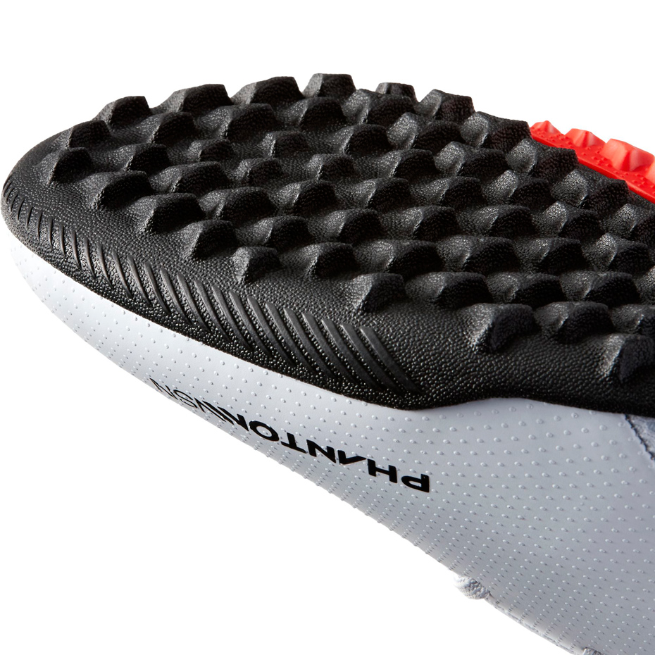 Buty piłkarskie Nike Phantom VSN Academy TF AO3223 060 - obrazek 5