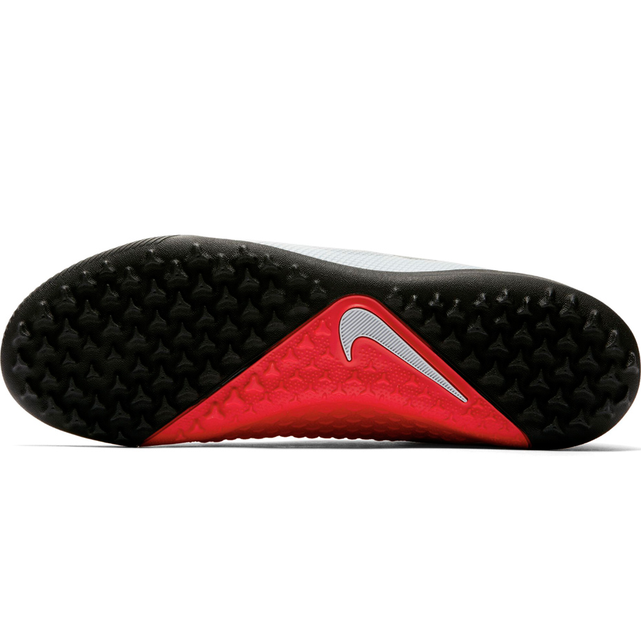 Buty piłkarskie Nike Phantom VSN Academy TF AO3223 060 - obrazek 6