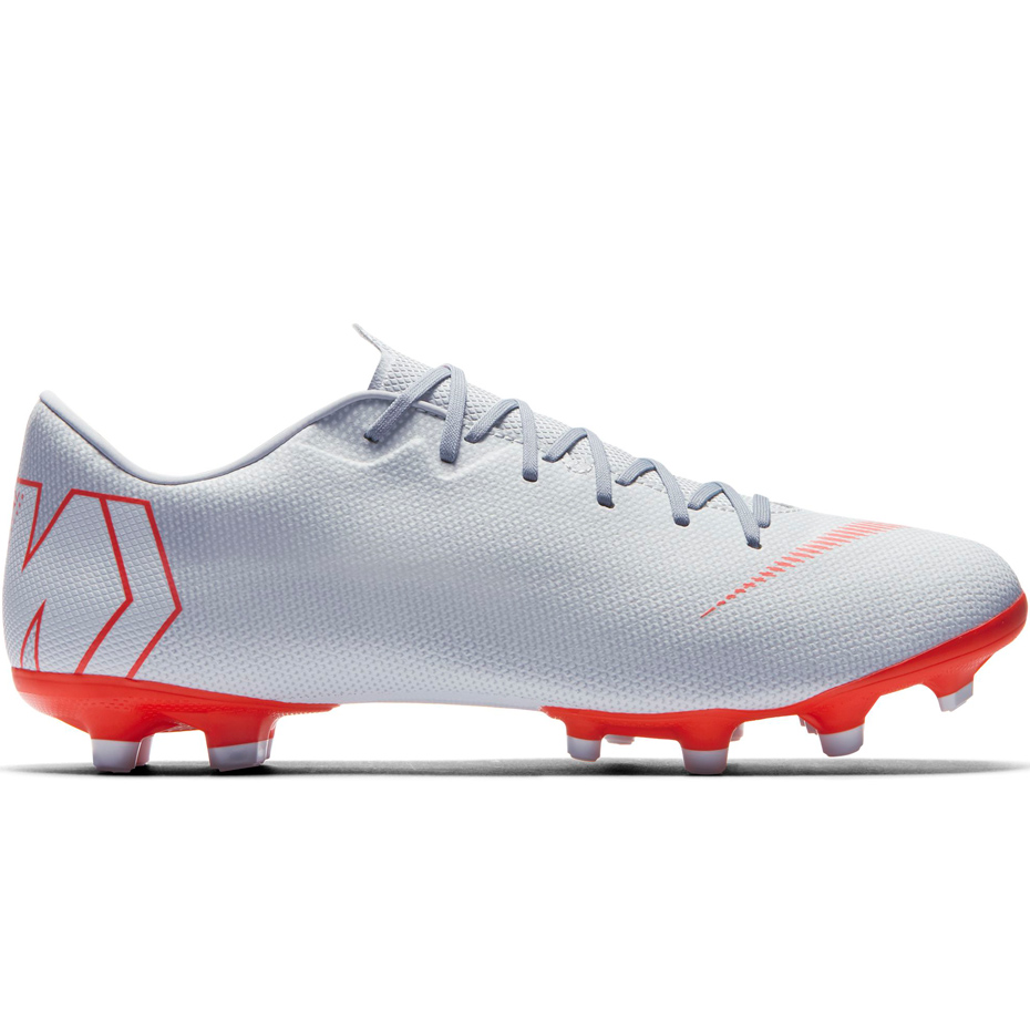 Buty piłkarskie Nike Mercurial Vapor 12 Academy MG AH7375 060