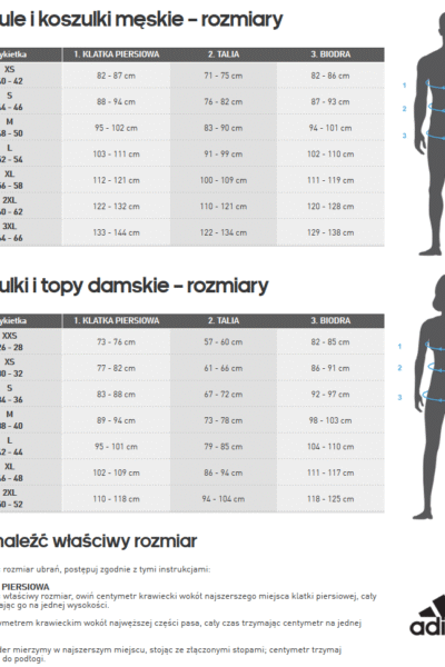 KOSZULKA adidas SQUAD 13 LS czerwona roz L /Z20636