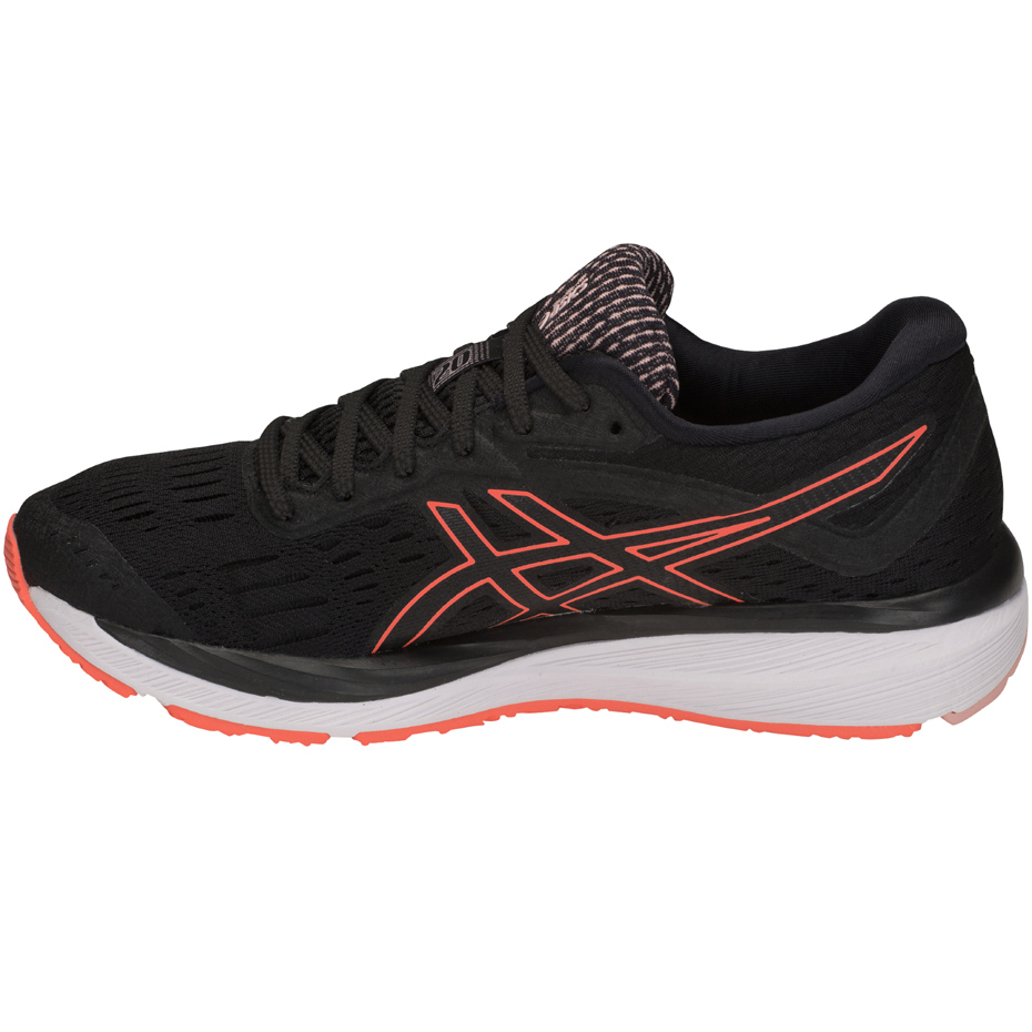 Buty damskie do biegania Asics Gel Cumulus 20 1012A008 002 - obrazek 3
