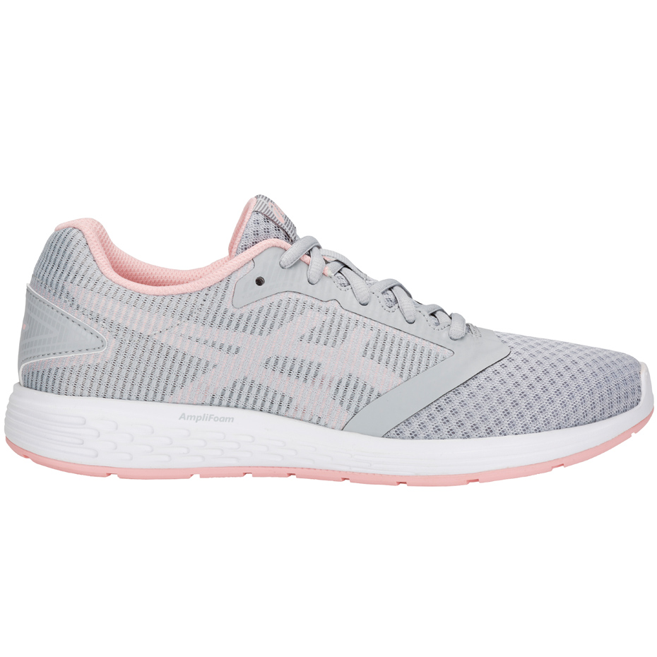 Buty damskie do biegania Asics Patriot 10 1012A117 020