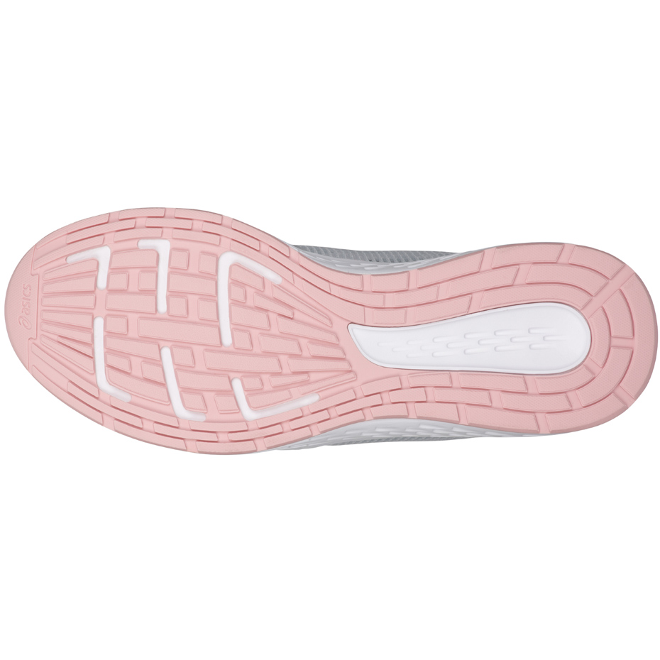 Buty damskie do biegania Asics Patriot 10 1012A117 020 - obrazek 2