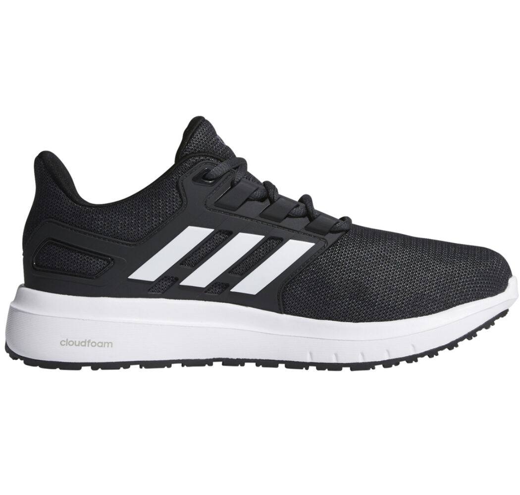 Buty męskie do biegania adidas Energy Cloud 2 B44750