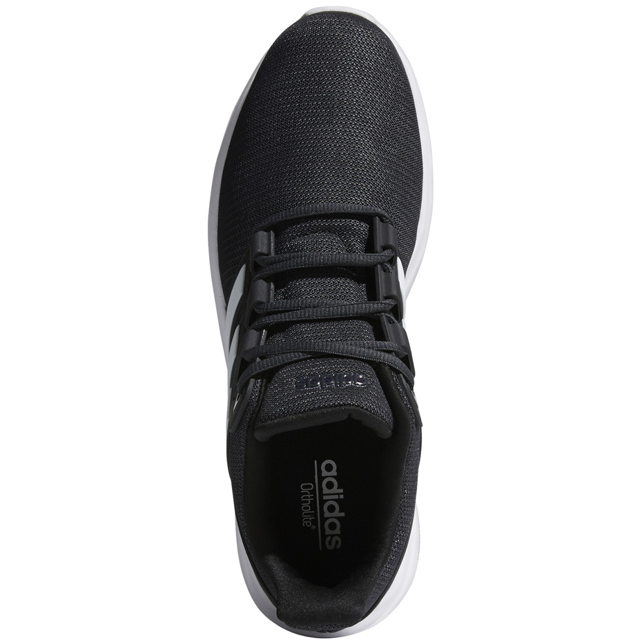 Buty męskie do biegania adidas Energy Cloud 2 B44750 - obrazek 2