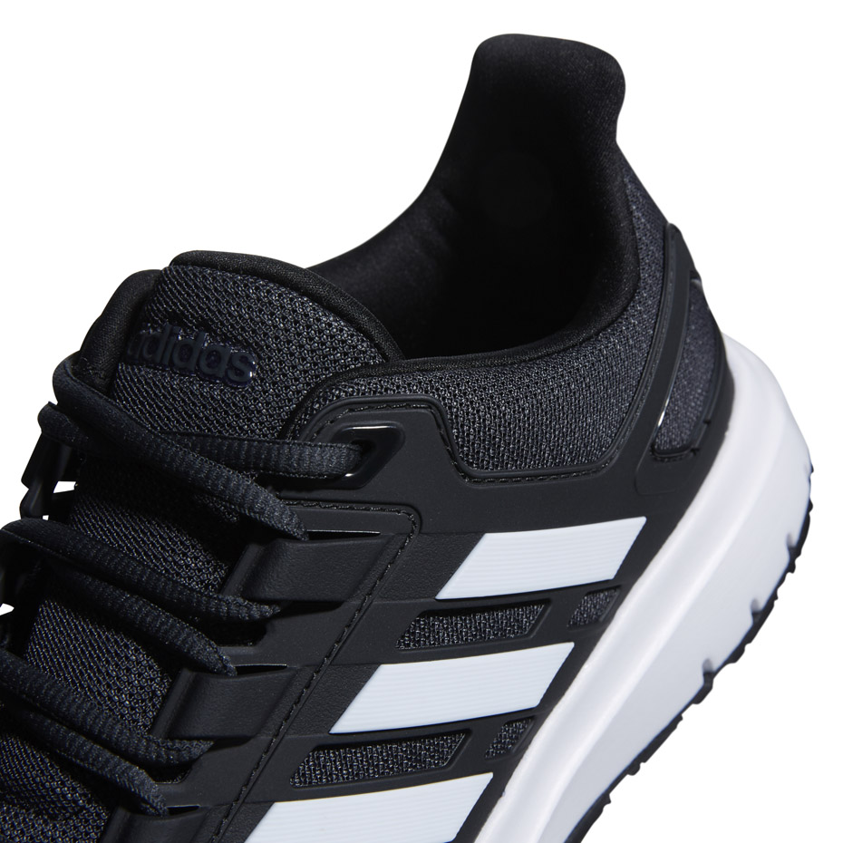 Buty męskie do biegania adidas Energy Cloud 2 B44750 - obrazek 3