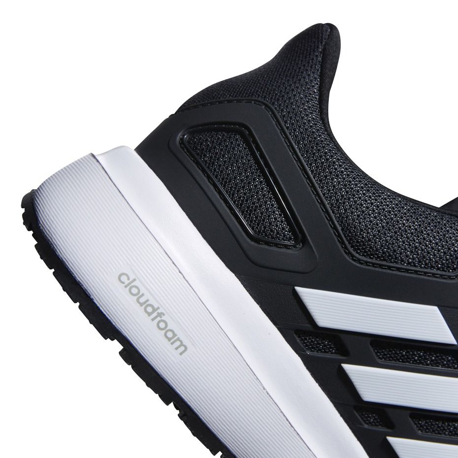 Buty męskie do biegania adidas Energy Cloud 2 B44750 - obrazek 4