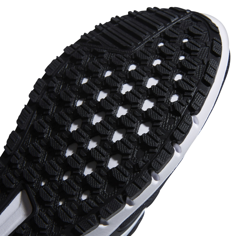 Buty męskie do biegania adidas Energy Cloud 2 B44750 - obrazek 5