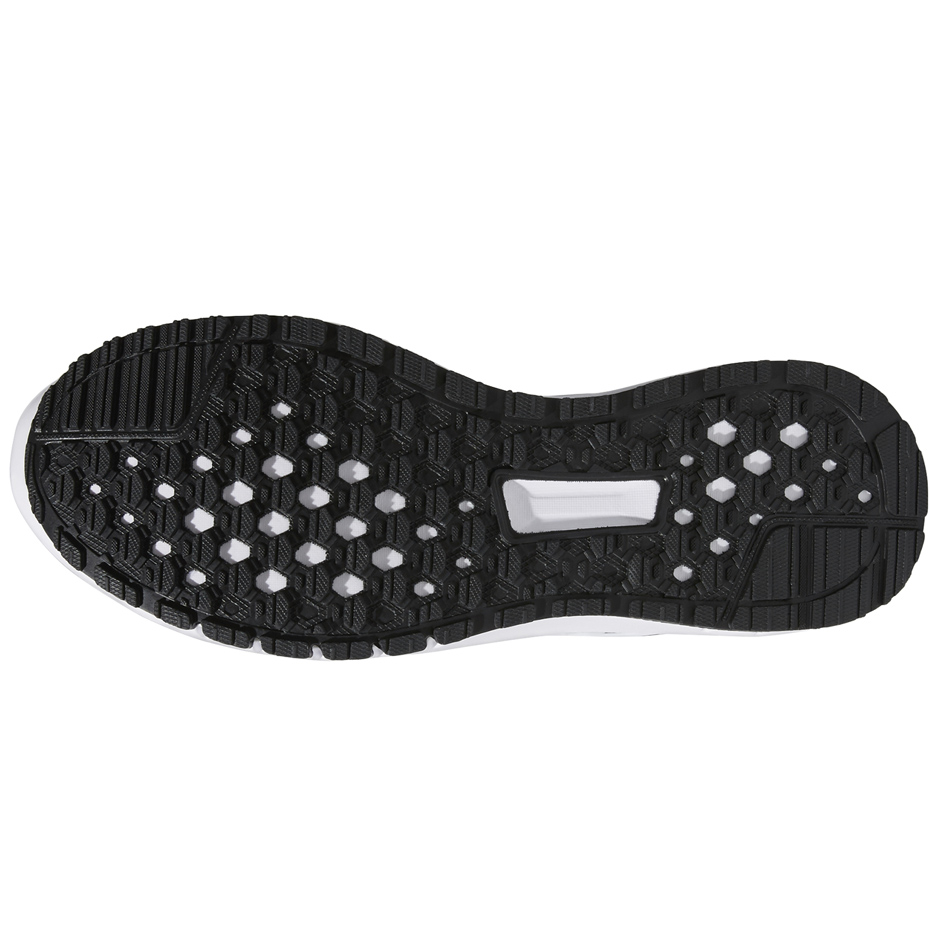 Buty męskie do biegania adidas Energy Cloud 2 B44750 - obrazek 6