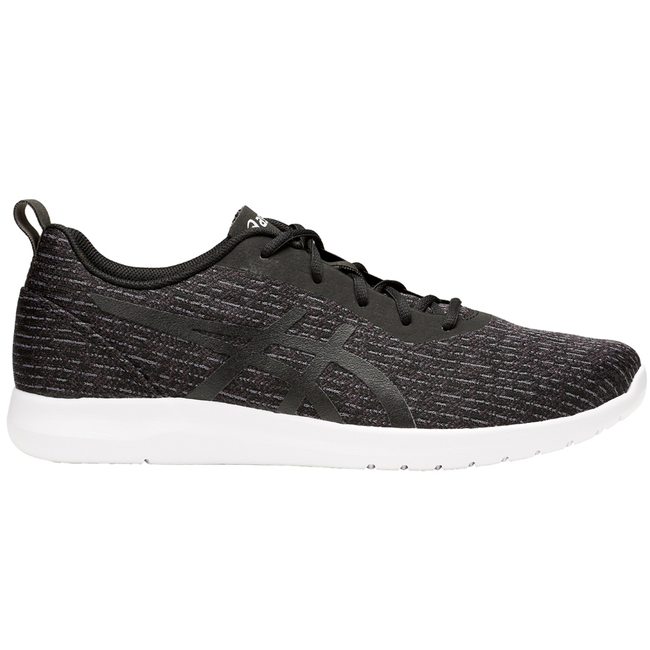 Buty męskie Asics Kanmei 2 1021A011 001