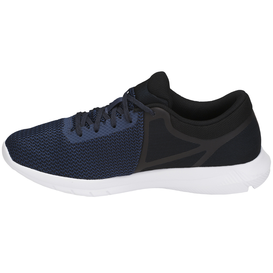 Buty męskie do biegania Asics Nitrofuze 2 T7E3N 4996 - obrazek 3
