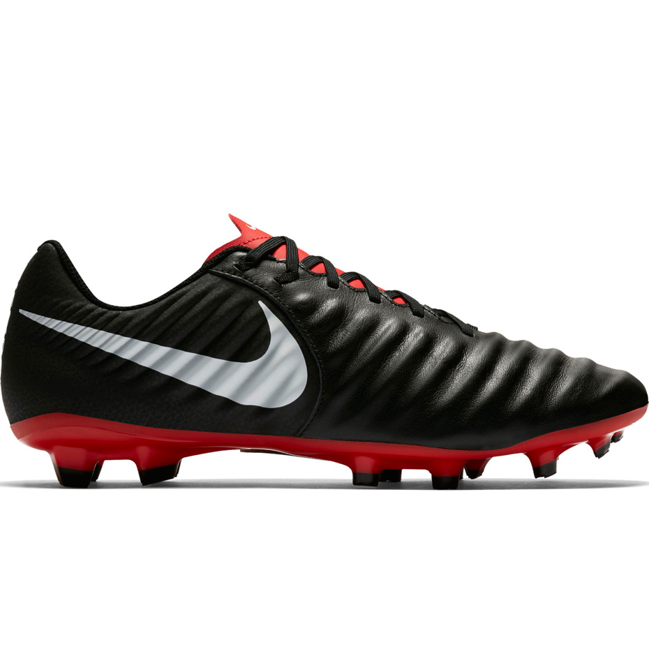 Buty piłkarskie Nike Tiempo Legend 7 Academy MG AO2596 006