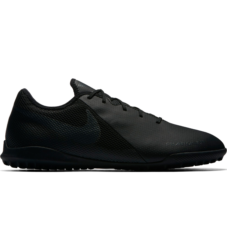 Buty piłkarskie Nike Phantom VSN Academy TF AO3223 001