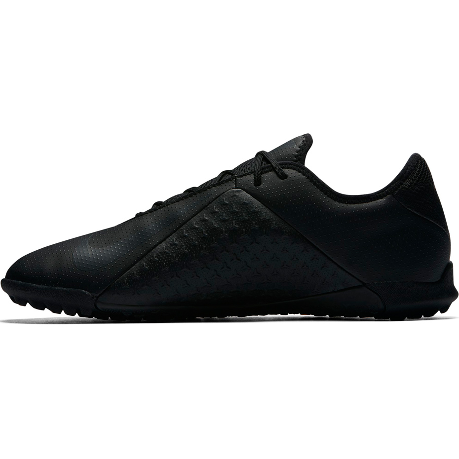 Buty piłkarskie Nike Phantom VSN Academy TF AO3223 001 - obrazek 3