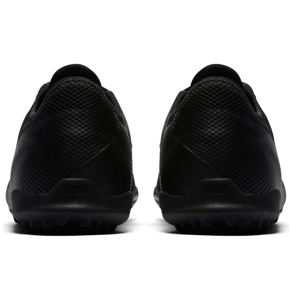 Buty piłkarskie Nike Phantom VSN Academy TF AO3223 001 - obrazek 5