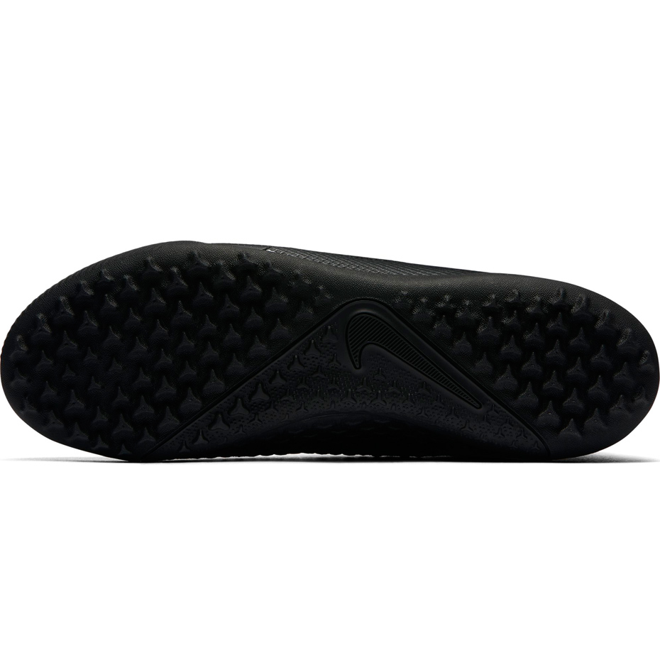 Buty piłkarskie Nike Phantom VSN Academy TF AO3223 001 - obrazek 6