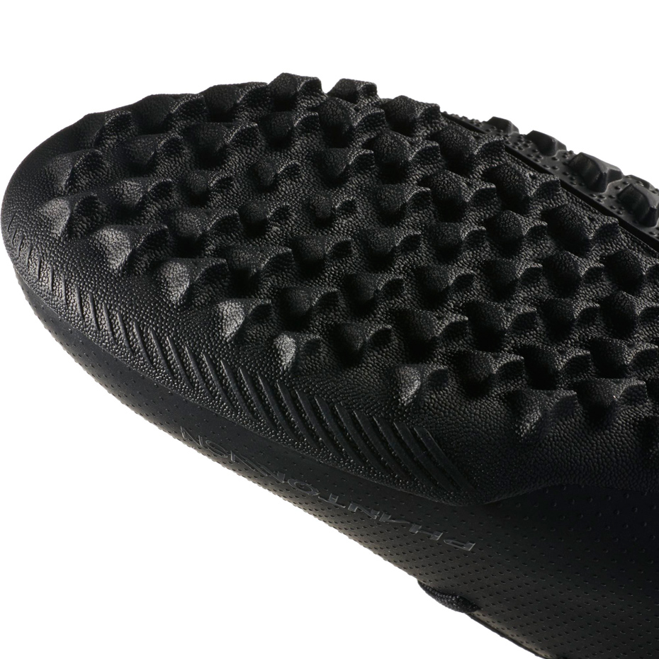 Buty piłkarskie Nike Phantom VSN Academy TF AO3223 001 - obrazek 7