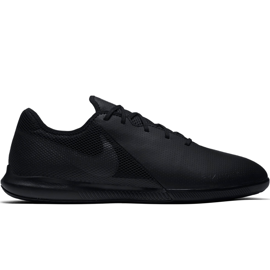 Buty piłkarskie Nike Phantom VSN Academy IC AO3225 001