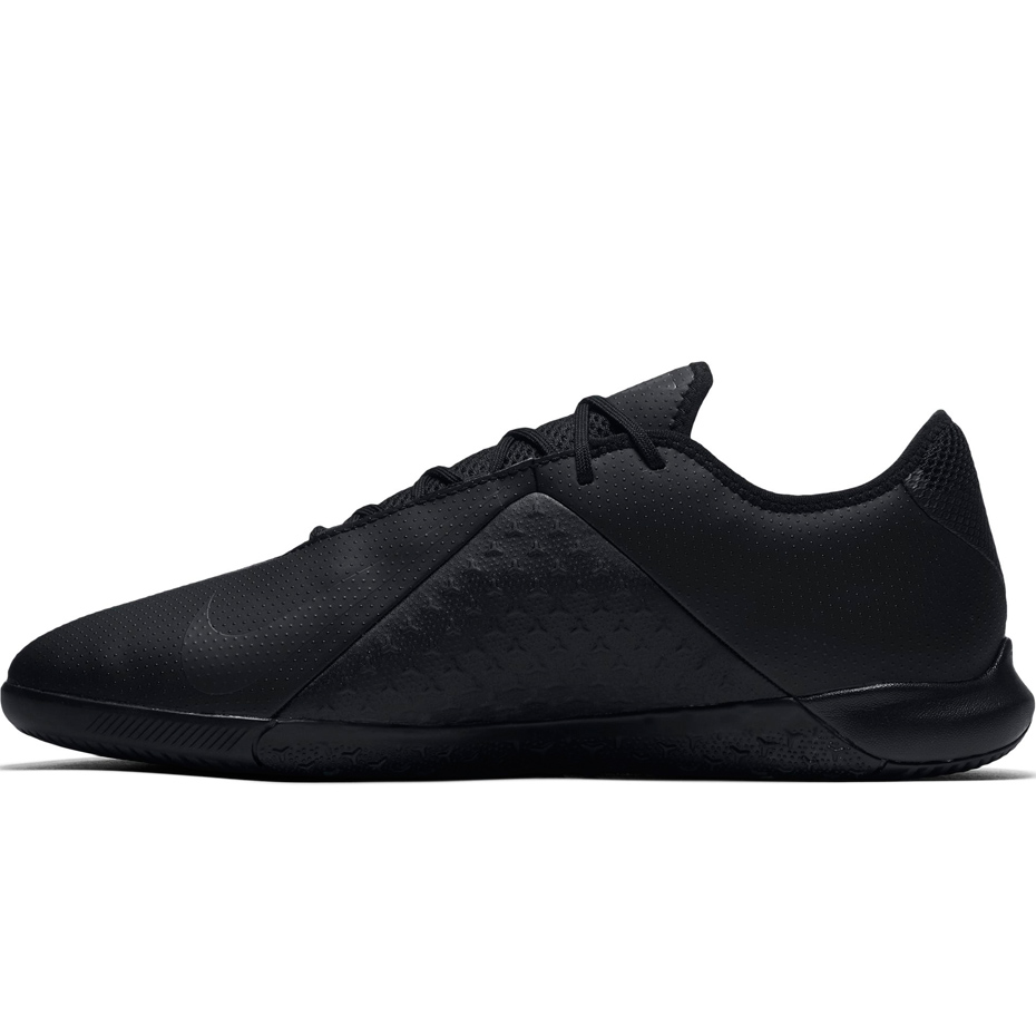 Buty piłkarskie Nike Phantom VSN Academy IC AO3225 001 - obrazek 3