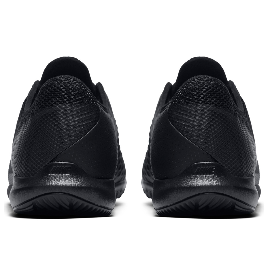 Buty piłkarskie Nike Phantom VSN Academy IC AO3225 001 - obrazek 5
