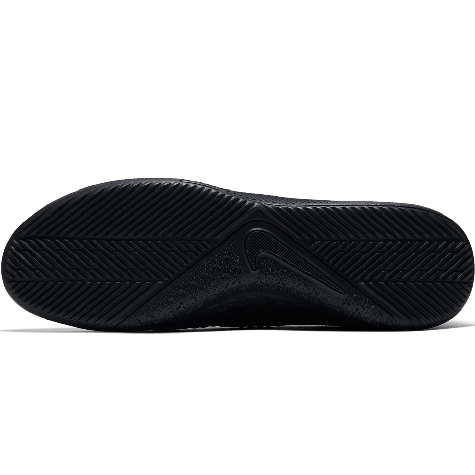 Buty piłkarskie Nike Phantom VSN Academy IC AO3225 001 - obrazek 6
