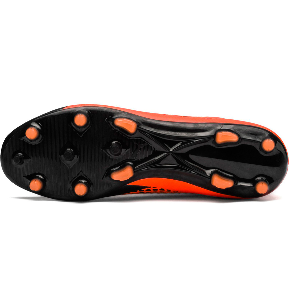 Buty piłkarskie Puma Future 2.4 FG AG 104839 02 - obrazek 6