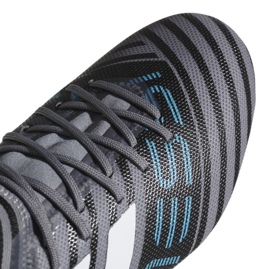 Buty piłkarskie adidas Nemeziz Messi 17.3 FG CP9037 - obrazek 4