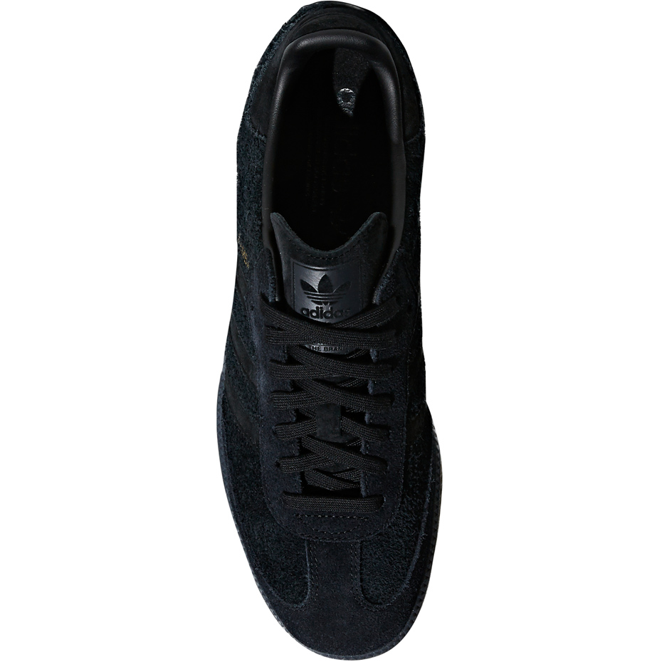 Buty adidas Samba OG B75682 - obrazek 2