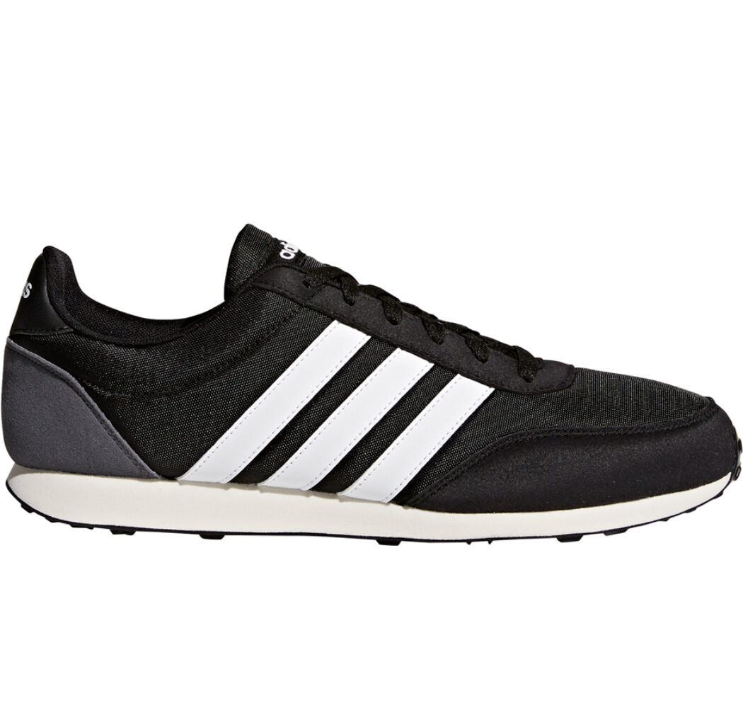Buty męskie adidas V Racer 2.0 BC0106