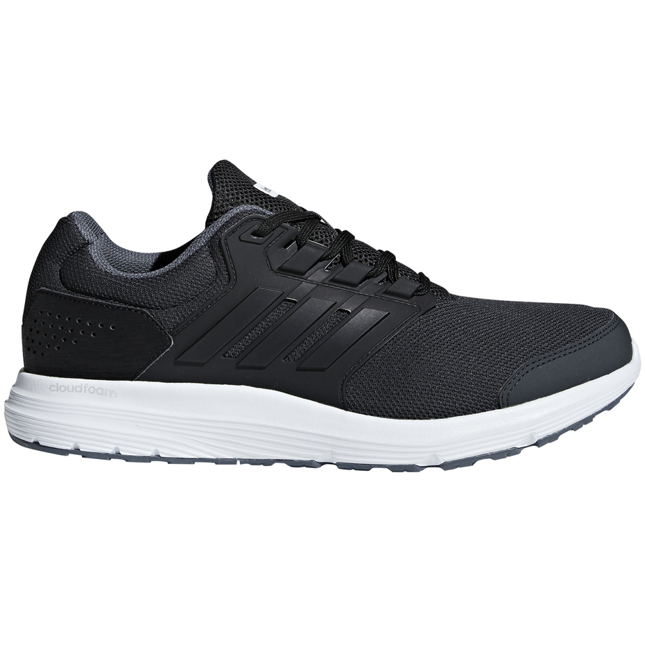 Buty męskie do biegania adidas Galaxy 4 M B43804