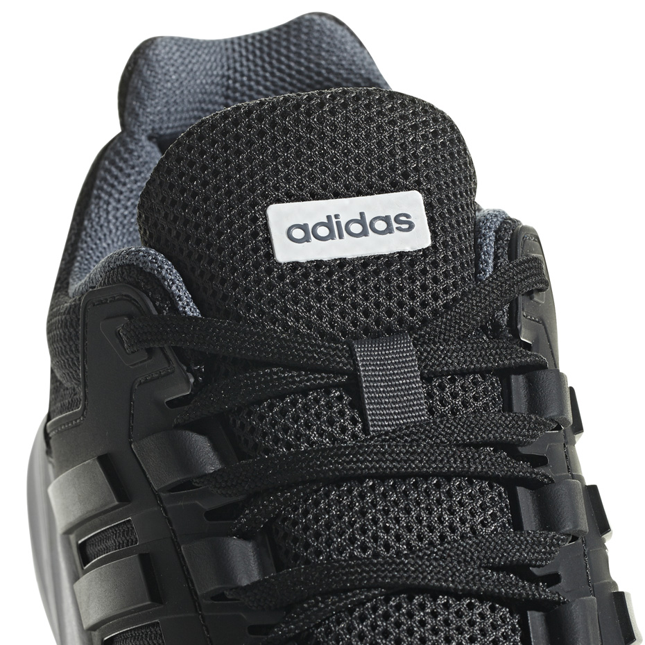 Buty męskie do biegania adidas Galaxy 4 M B43804 - obrazek 6
