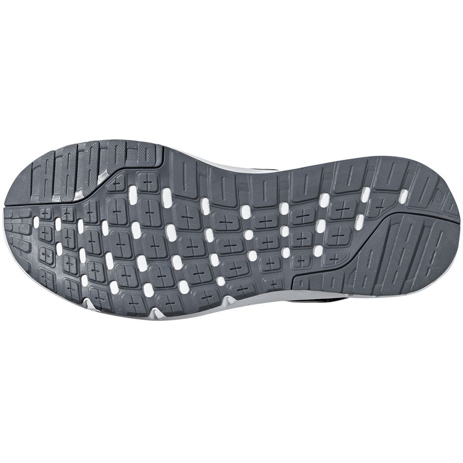 Buty męskie do biegania adidas Galaxy 4 M B43804 - obrazek 9