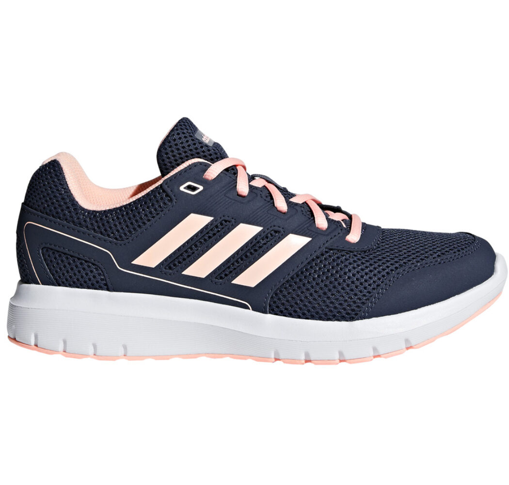 Buty damskie adidas Duramo Lite 2.0 B75582