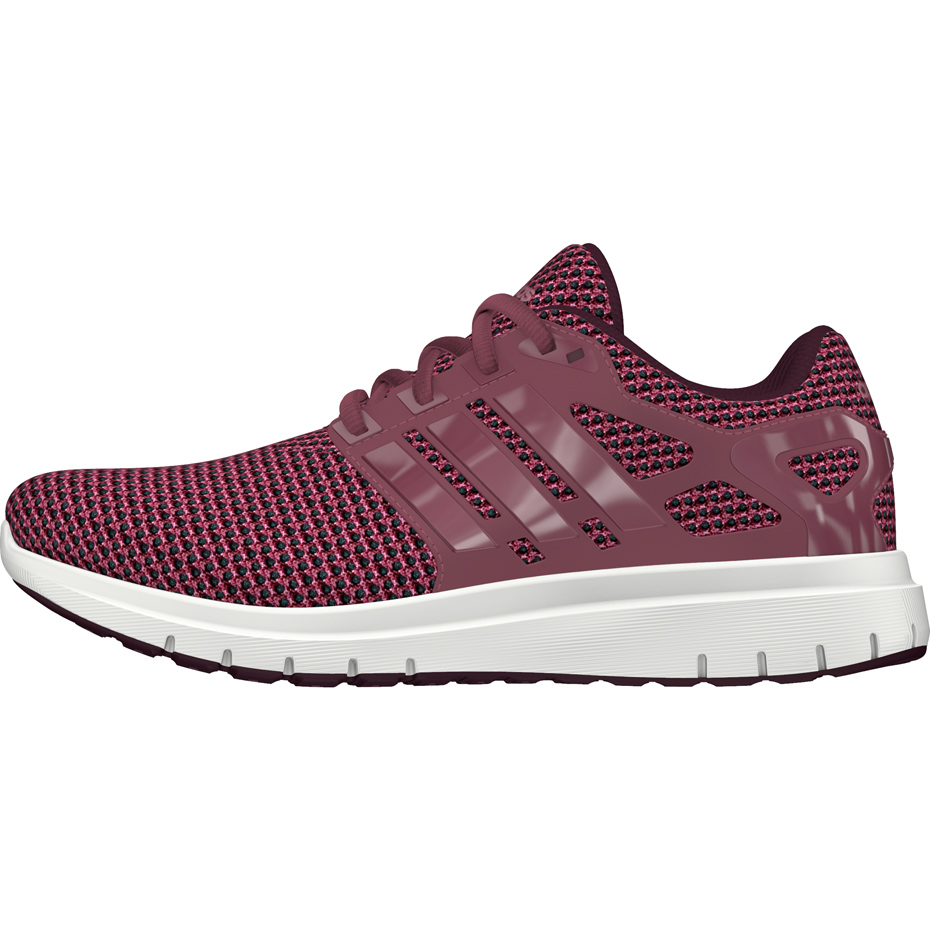 Buty damskie do biegania adidas Energy Cloud V B44845 - obrazek 2