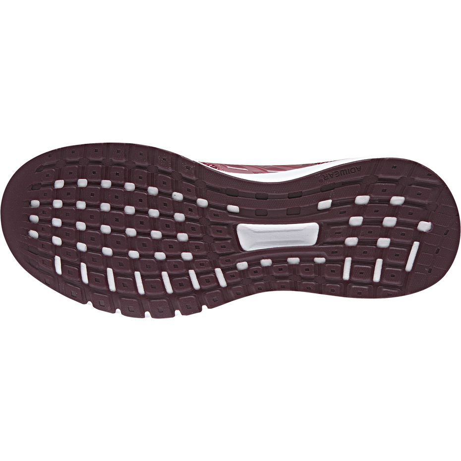 Buty damskie do biegania adidas Energy Cloud V B44845 - obrazek 4