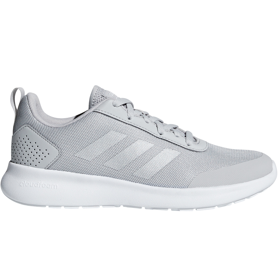 Buty damskie do biegania adidas Element Race B44894