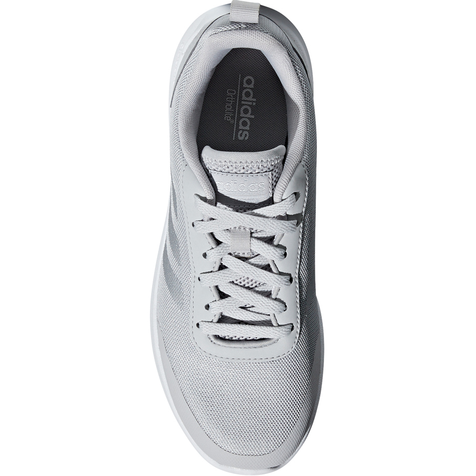 Buty damskie do biegania adidas Element Race B44894 - obrazek 2