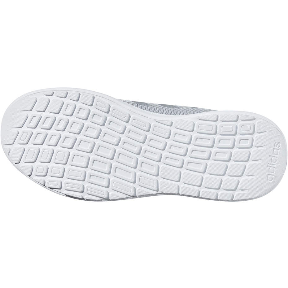 Buty damskie do biegania adidas Element Race B44894 - obrazek 3