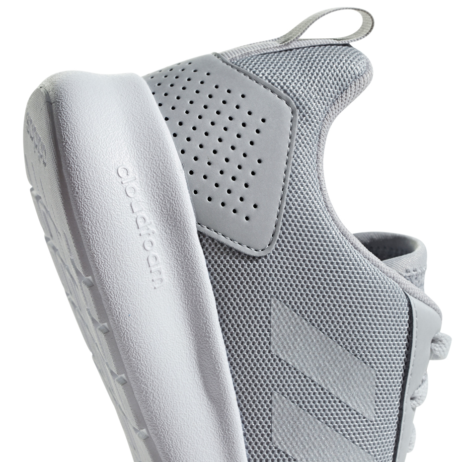 Buty damskie do biegania adidas Element Race B44894 - obrazek 4