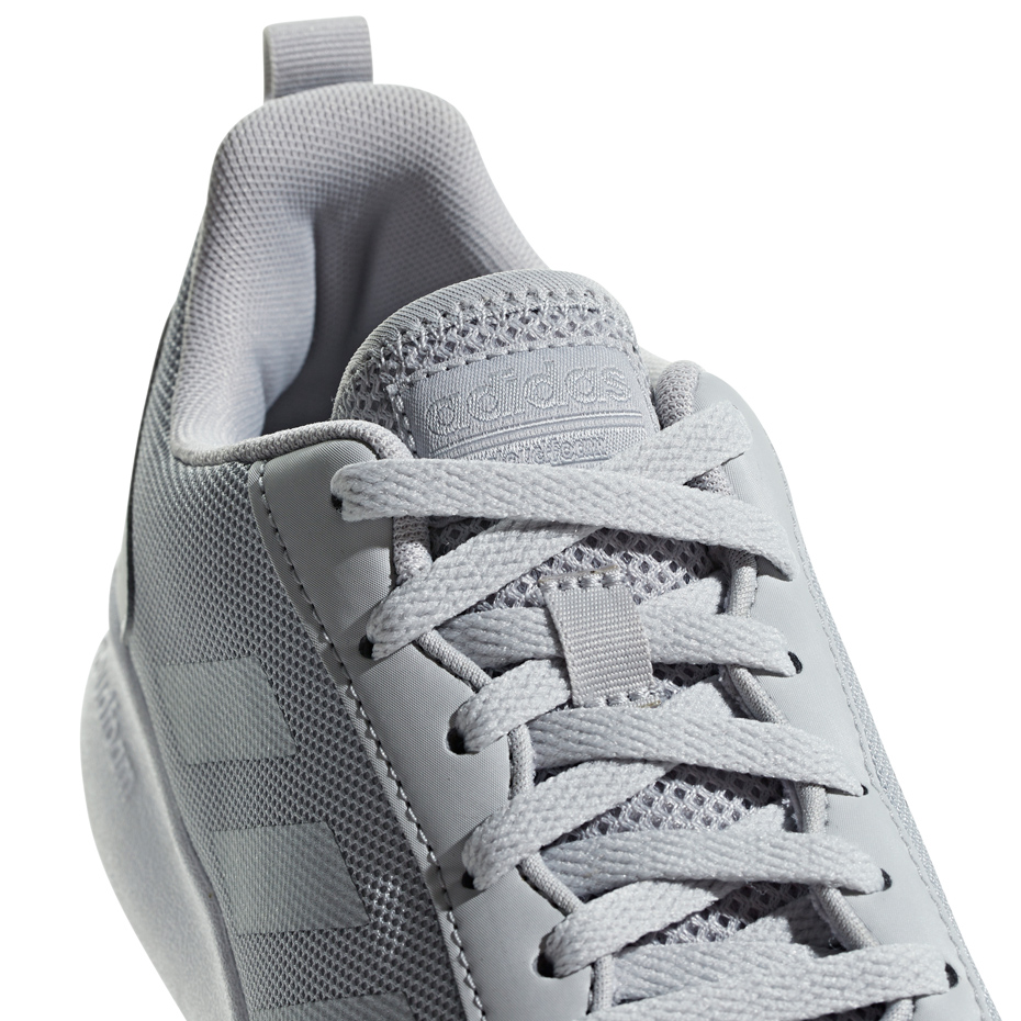 Buty damskie do biegania adidas Element Race B44894 - obrazek 5