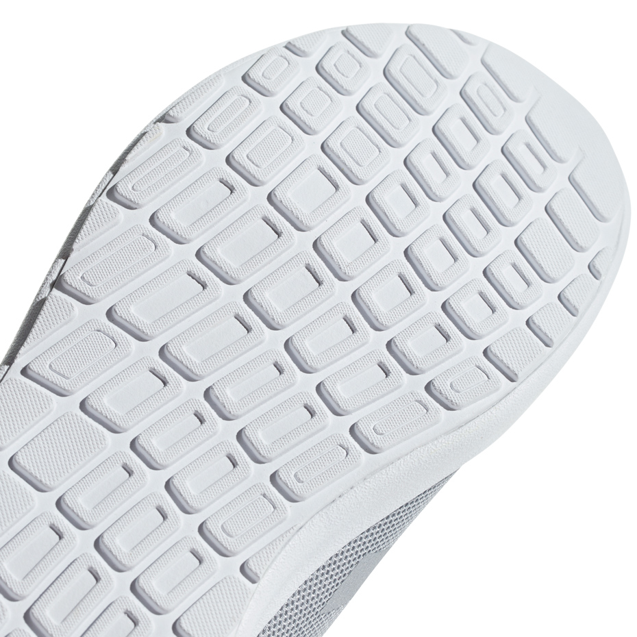 Buty damskie do biegania adidas Element Race B44894 - obrazek 6