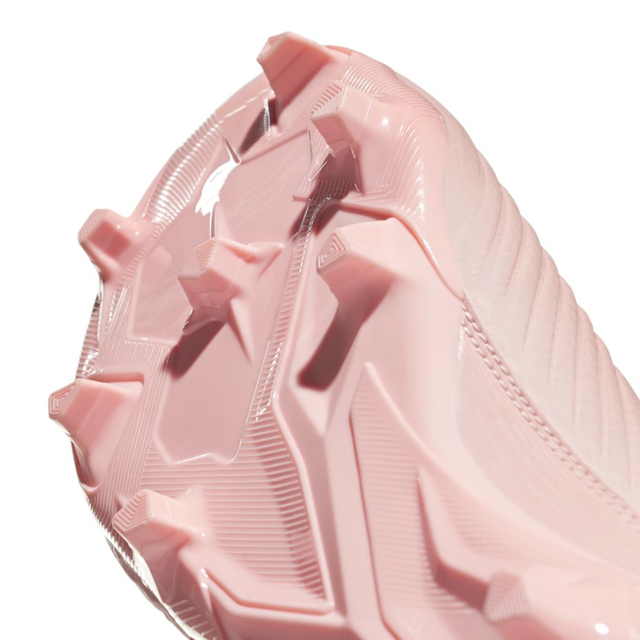 Buty piłkarskie adidas Predator 18.3 FG DB2002 - obrazek 6