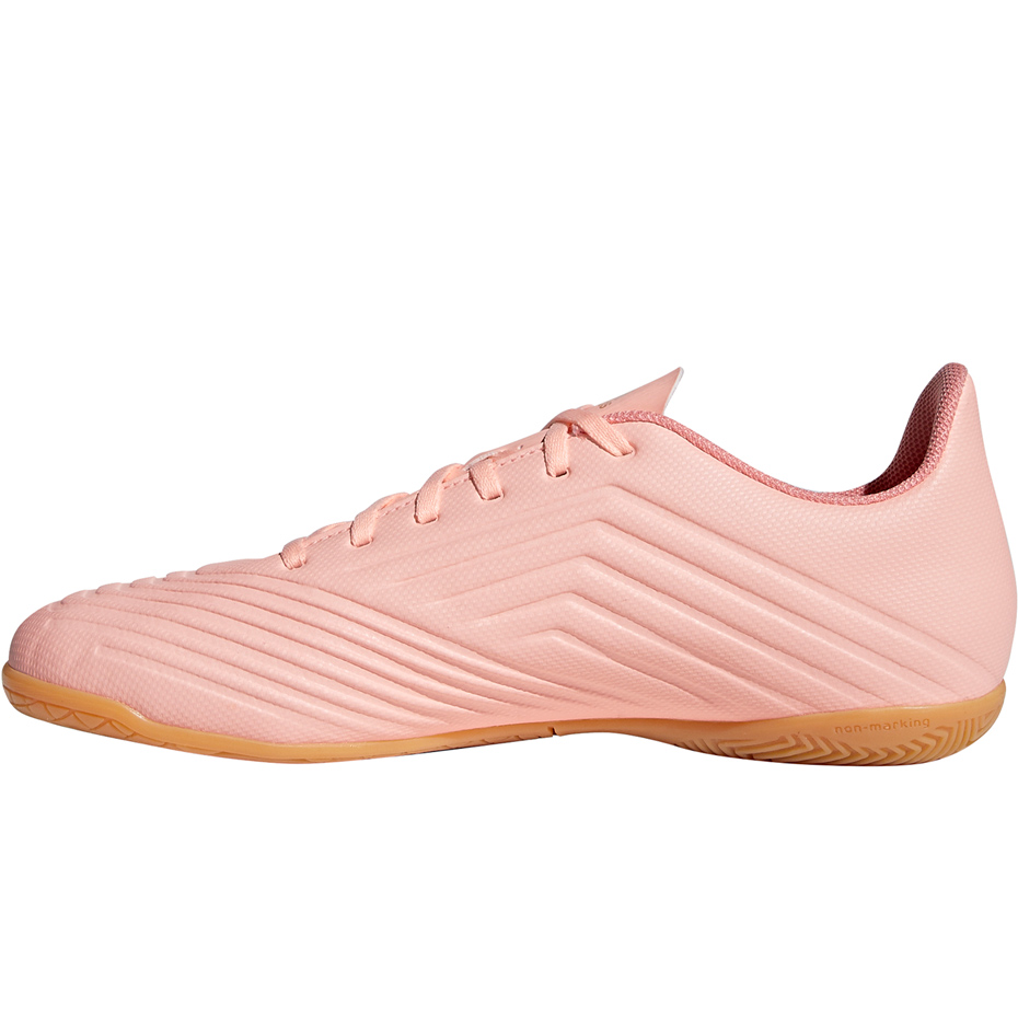 Buty piłkarskie adidas Predator Tango 18.4 IN DB2139 - obrazek 2