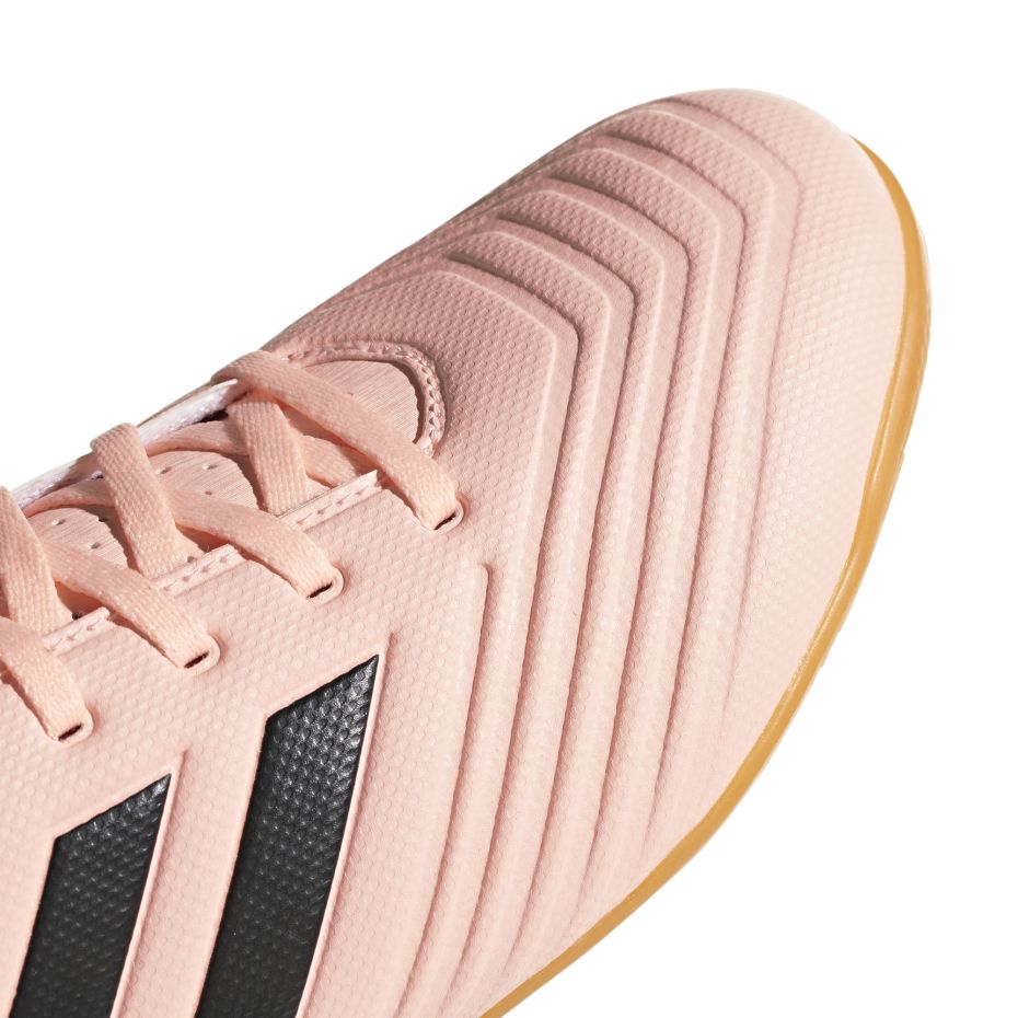 Buty piłkarskie adidas Predator Tango 18.4 IN DB2139 - obrazek 4