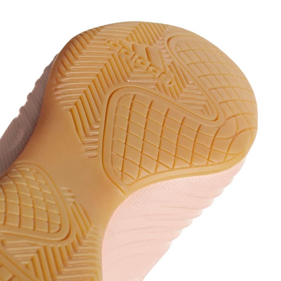 Buty piłkarskie adidas Predator Tango 18.4 IN DB2139 - obrazek 6
