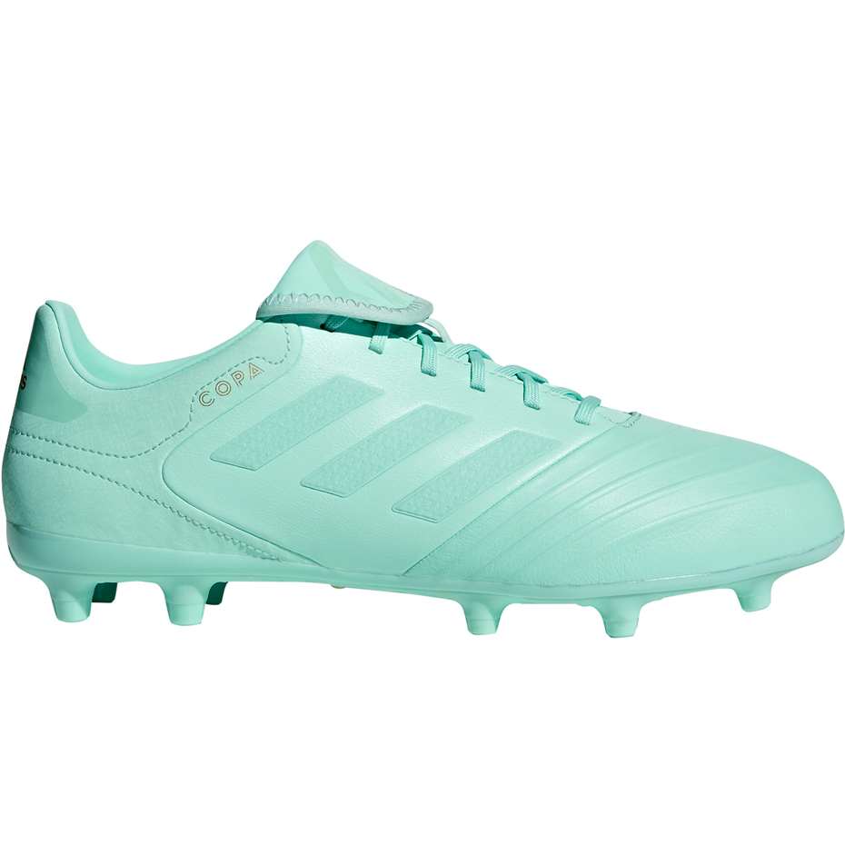 Buty piłkarskie adidas Copa 18.3 FG DB2462