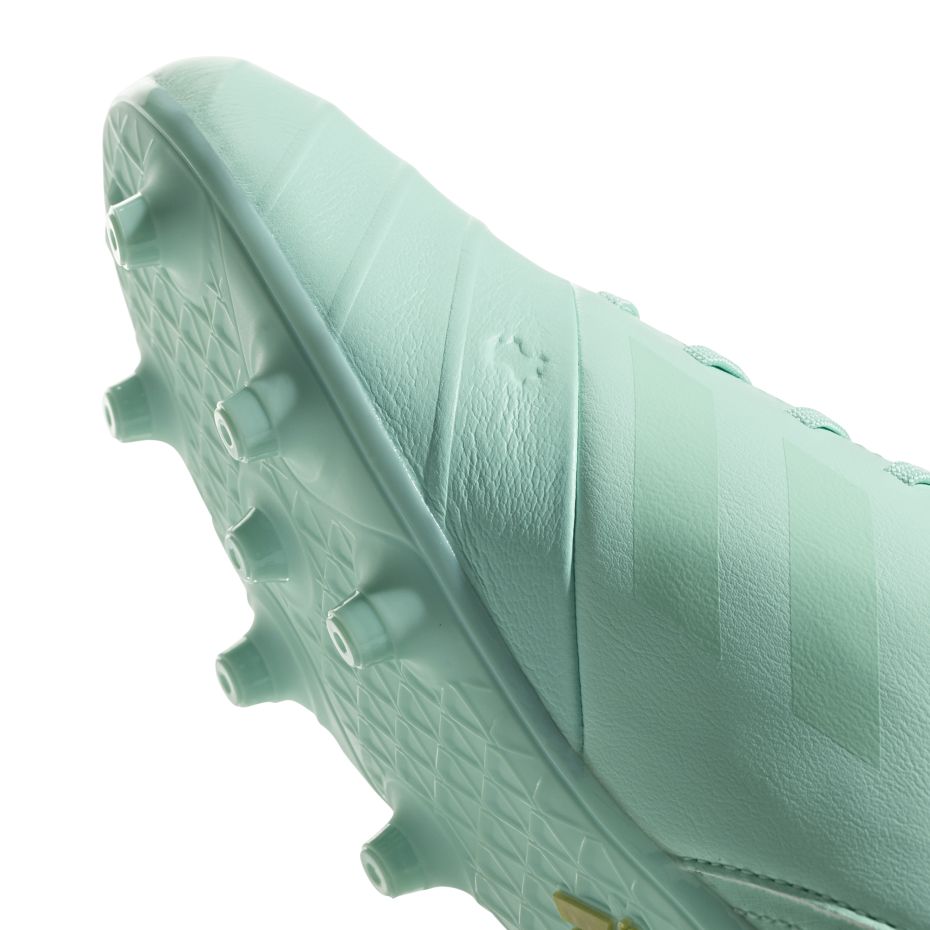 Buty piłkarskie adidas Copa 18.3 FG DB2462 - obrazek 5