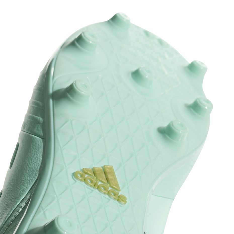 Buty piłkarskie adidas Copa 18.3 FG DB2462 - obrazek 6