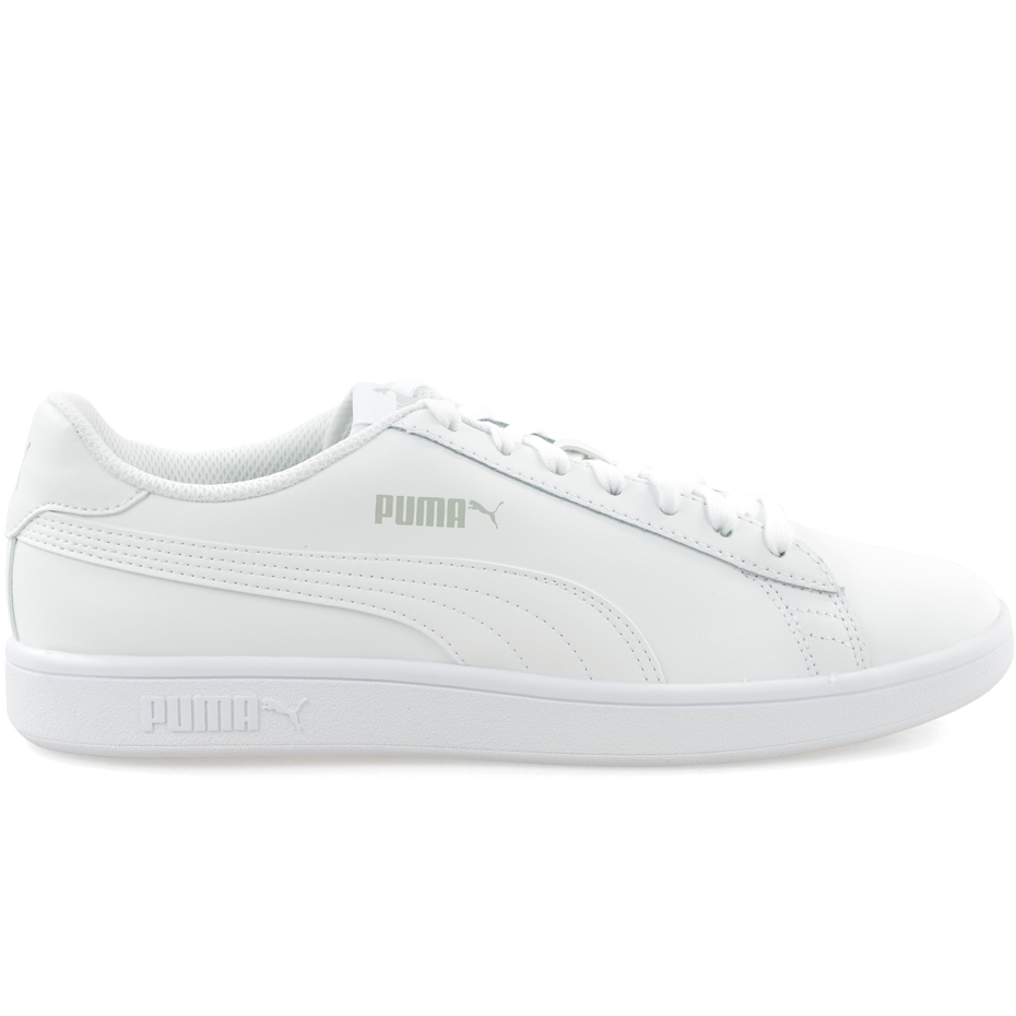 Buty męskie Puma Smash v2 L 365215 07