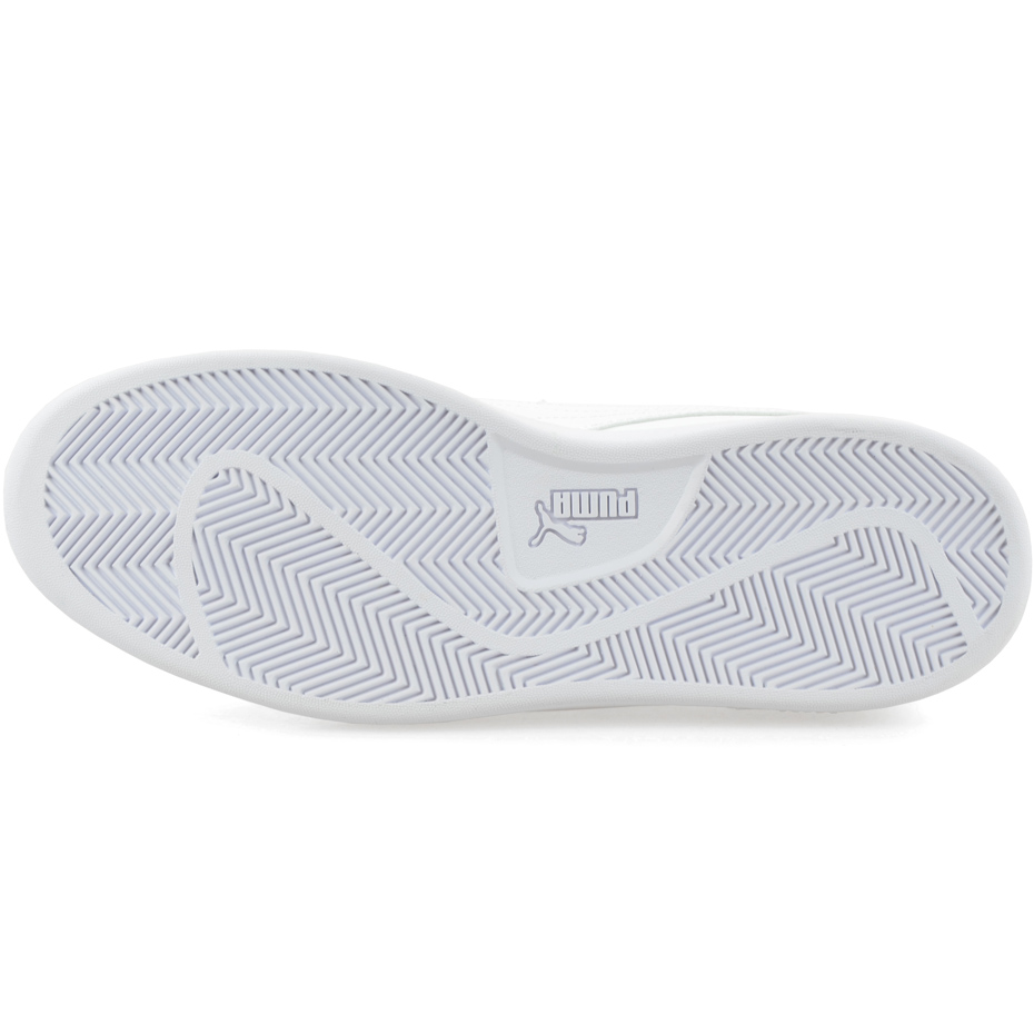 Buty męskie Puma Smash v2 L 365215 07 - obrazek 3